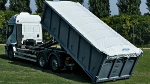 Nouveauté : Point service Cramaro chez Decharenton ! 