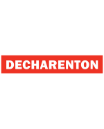 Mécanicien Automobile en CDI, Flers (H/F)