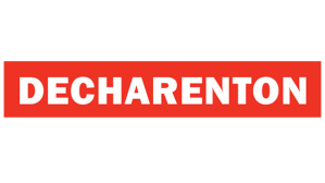 Magasinier Vendeur de pièces détachées AUTOMOBILE en CDI à Vire (H/F)