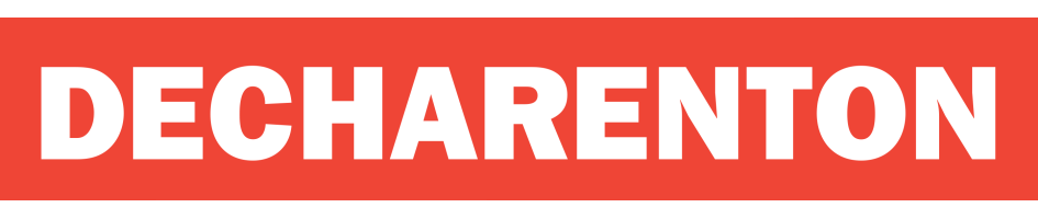 COMMERCIAUX PIECES DETACHEES AGRICOLES Dpt 14 et 61 (H/F) en CDI