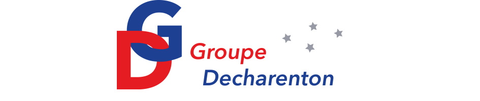 Technicien Informatique (H/F)