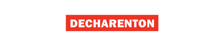 Technicien(ne) de Maintenance SAV (H/ F)